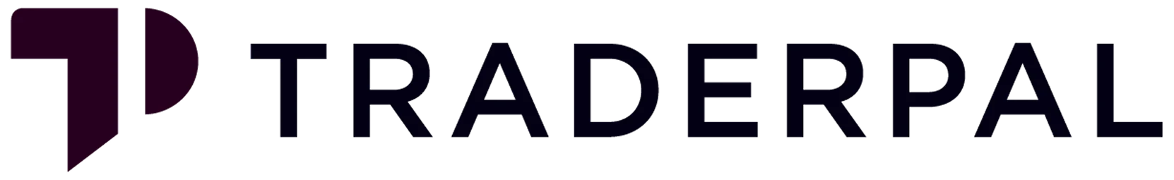 Logo de Fintech Partner Traderpal