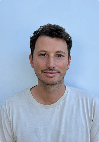 Alonso Casas