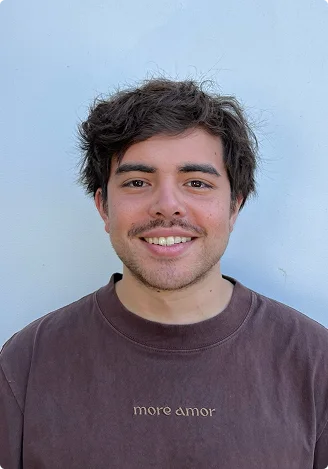 Daniel Cornejo