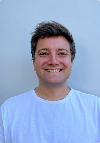 Diego Varas