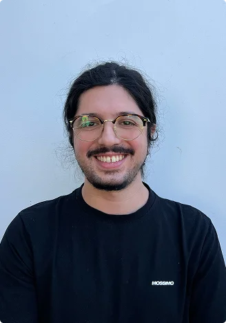Sergio Consterla