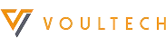 Voultech