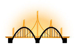 Arquitectura de la API de Voultech respaldada por Vector Capital y Alpaca