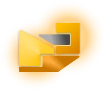 Integración Flexible