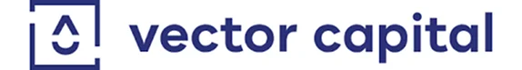 Vector Capital