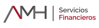 AMH Servicios Financieros