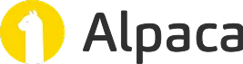 Alpaca