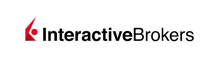 Interactive Brokers
