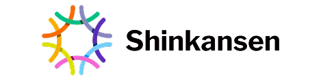 Shinkansen