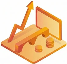 Compra y Venta de Activos