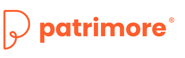 Logo_Patrimore