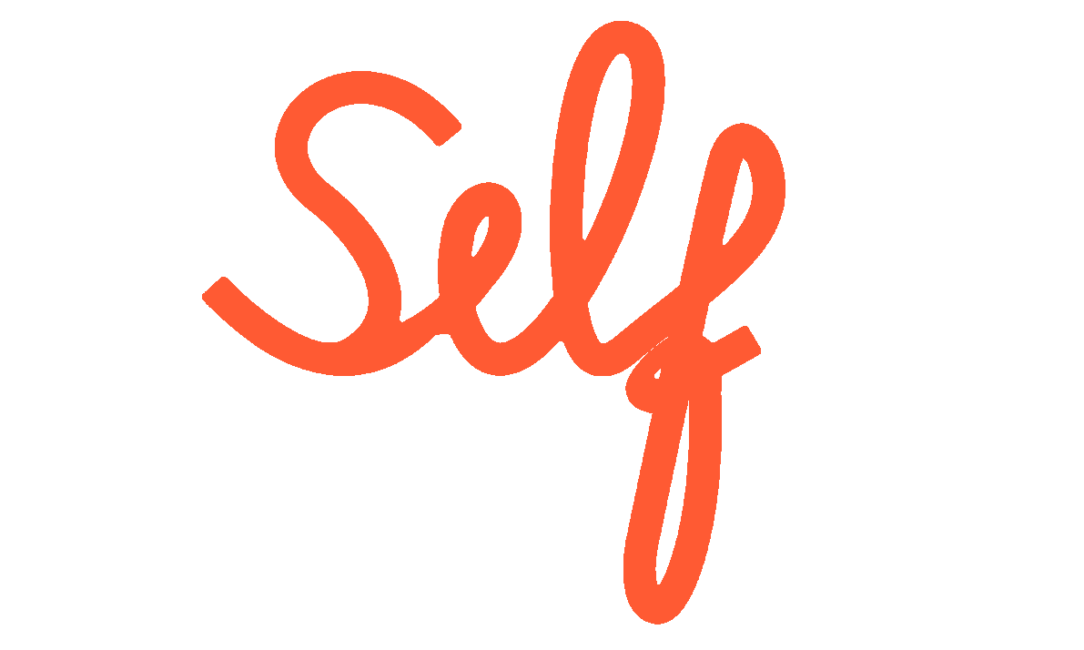 Logo_Self