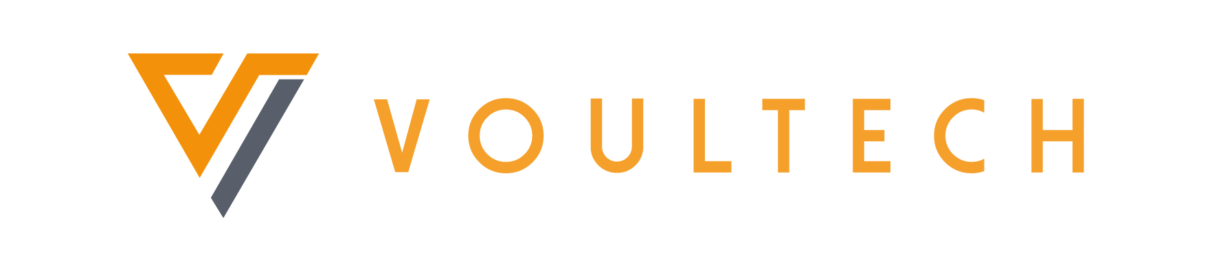 Voultech